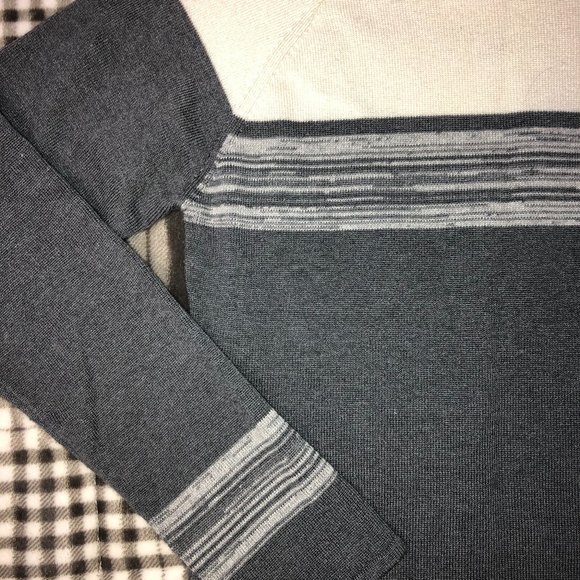 PrAna Sweater, XS, Never Worn - Picture 2 of 3